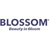 Blossom